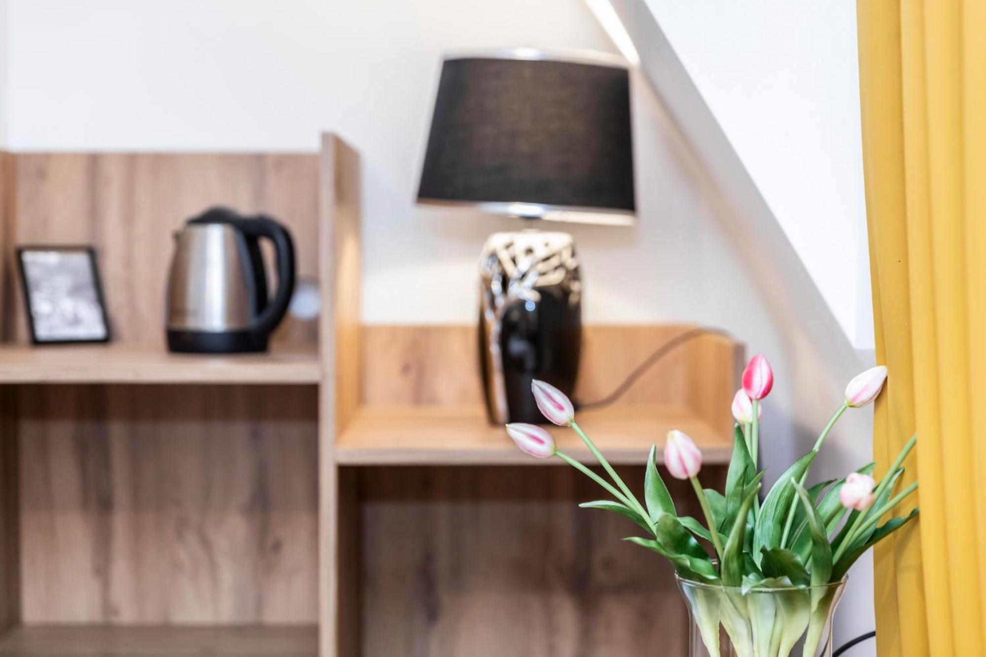 Willa Chwost Pokoje & Apartamenty W Bialym Dunajcu W Poblizu Zakopanego I Term ビャウィ・ドゥナイェツ 部屋 写真