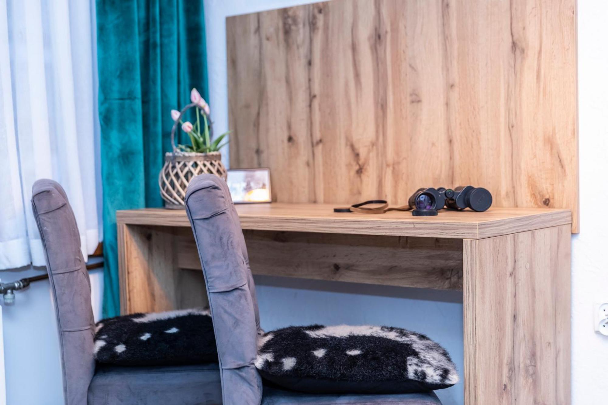Willa Chwost Pokoje & Apartamenty W Bialym Dunajcu W Poblizu Zakopanego I Term ビャウィ・ドゥナイェツ 部屋 写真